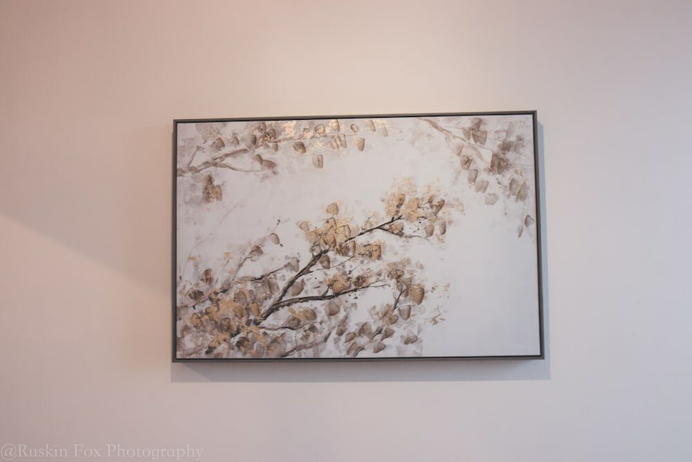 Фото Suite Apartments Aberdeen City