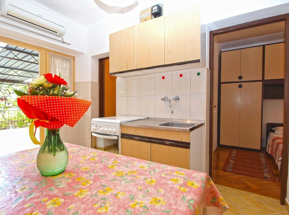 Фото Apartments Branko 1348