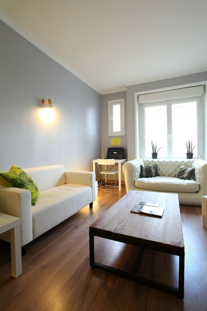 Фото Hotel Little Lodge