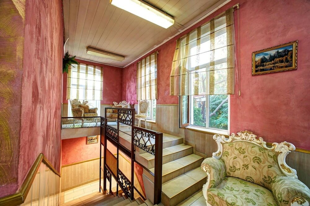 Фото Hotel Izvora