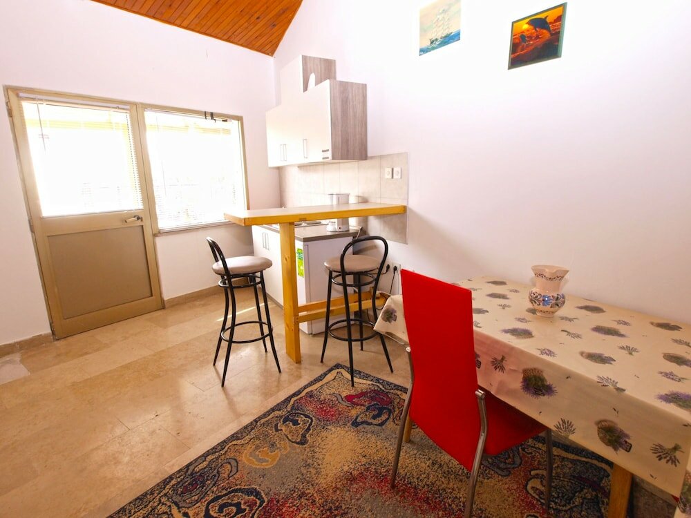 Фото Apartments Ivanka 1056