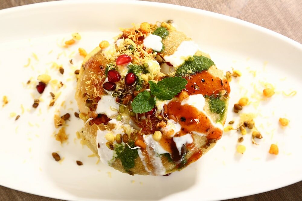 Фото Oyo Flagship 113 Golden Temple Road