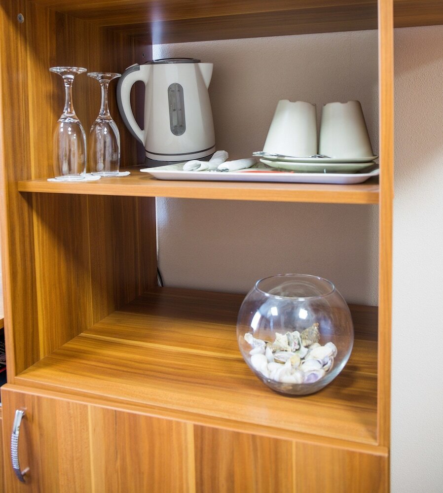 Фото Клевер