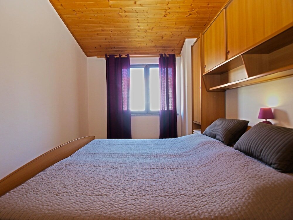 Фото Apartments Marisol 1298