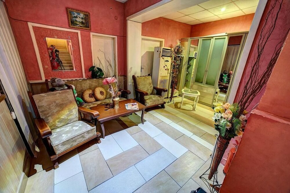 Фото Hotel Izvora