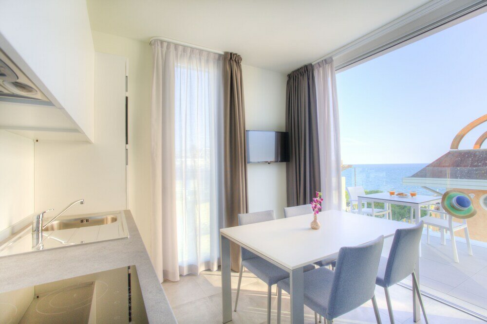 Фото Hotel Panama