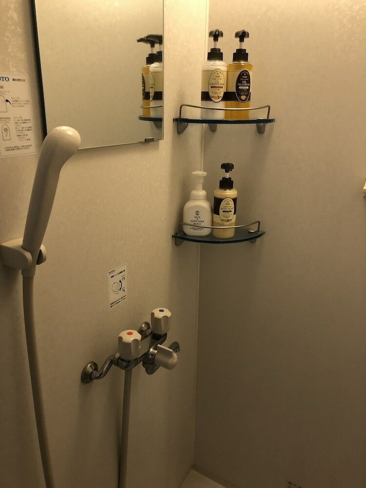 Фото Hotel Xenia Takinoyashiro