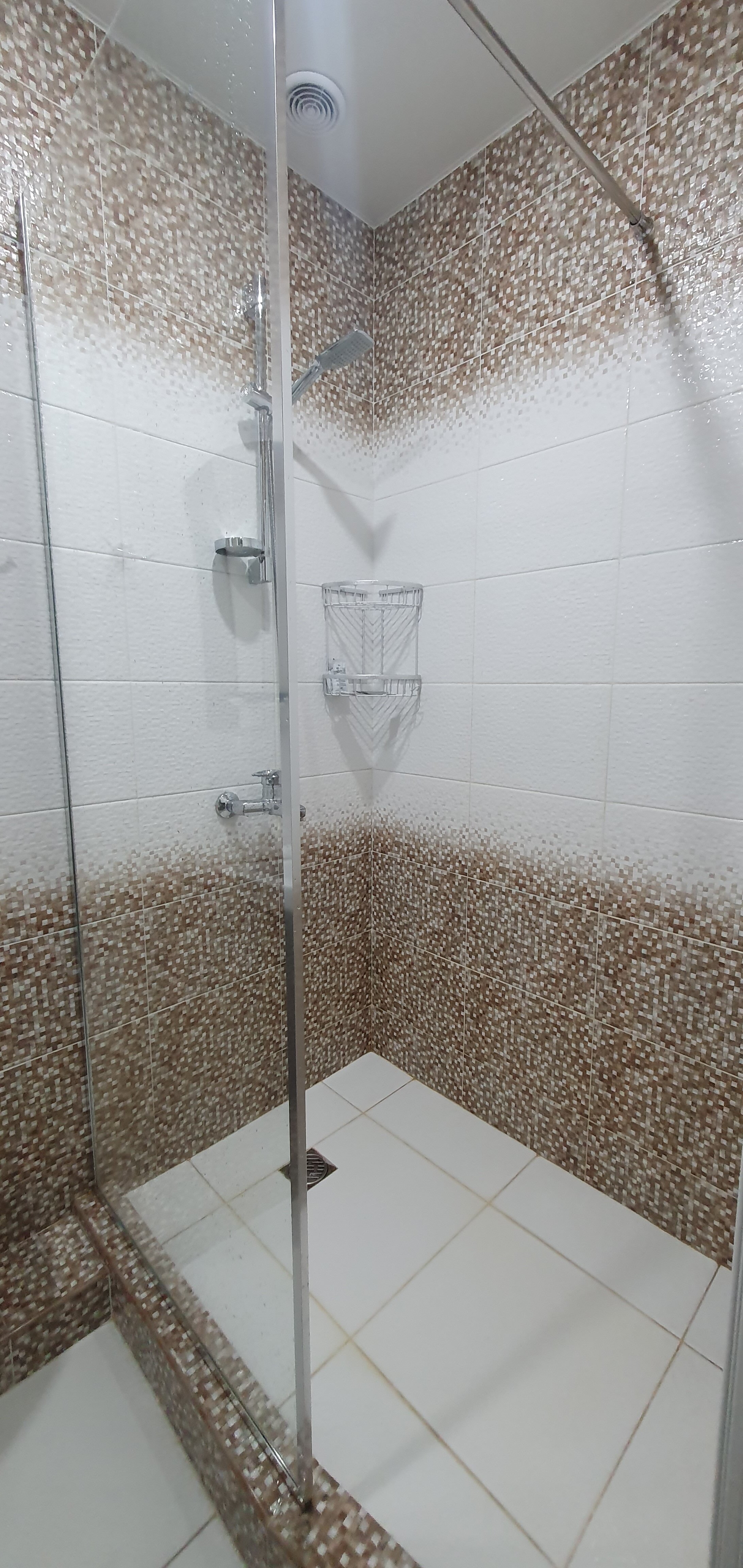 Фото Верхняя Этока