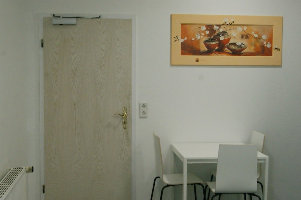 Фото Hotel am Rathaus