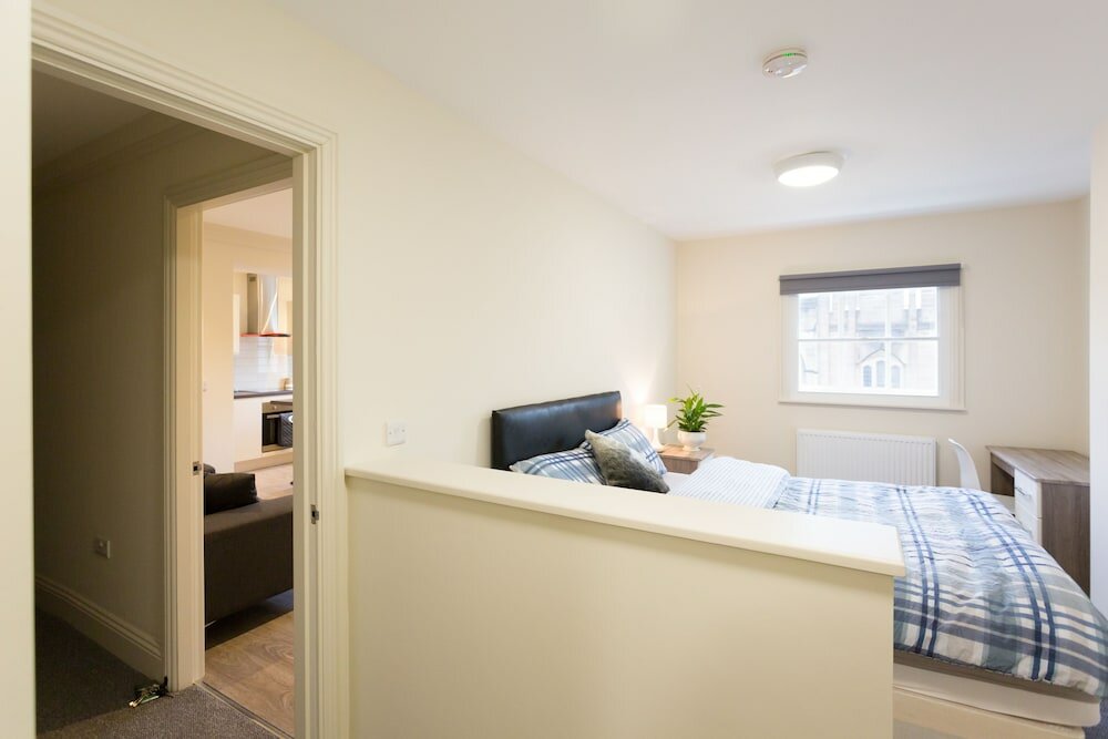 Фото SpaceSavers