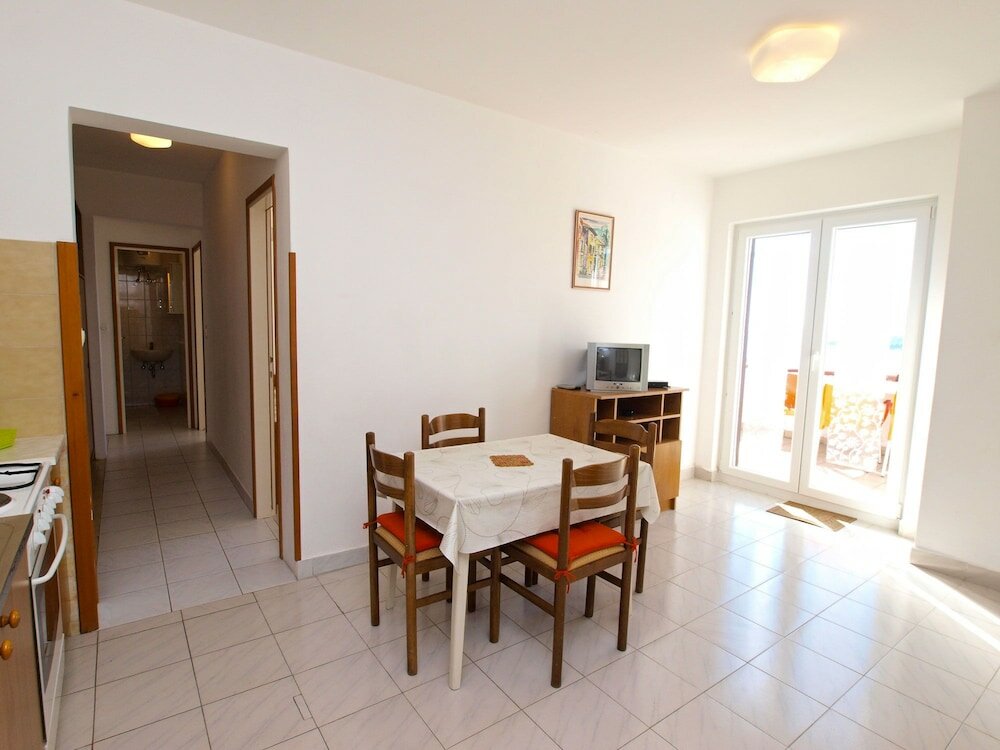 Фото Apartments Marisa 981