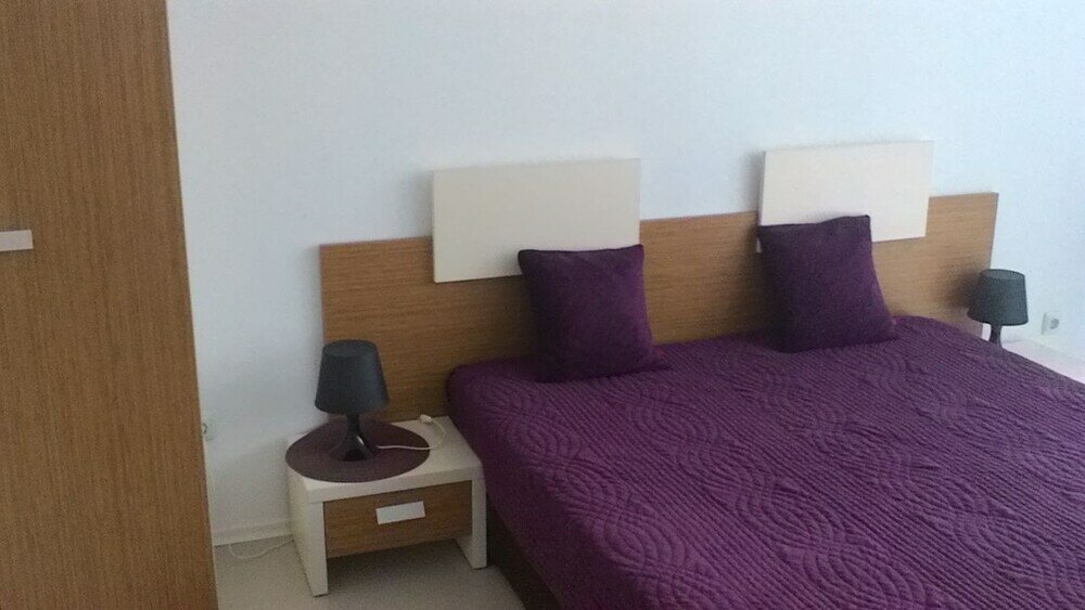 Фото Apartments in Rainbow Holiday Complex