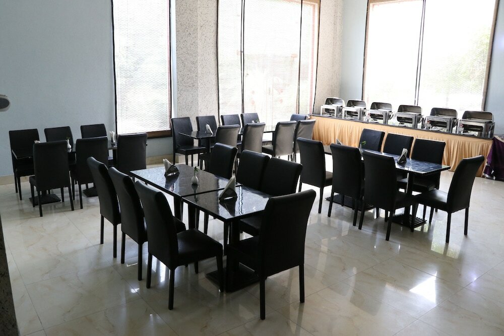 Фото Samsara The Resort & Club