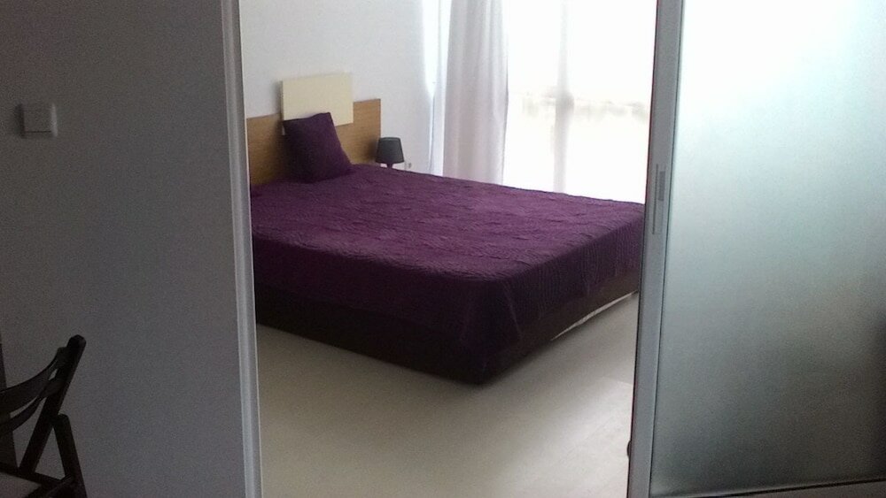 Фото Apartments in Rainbow Holiday Complex