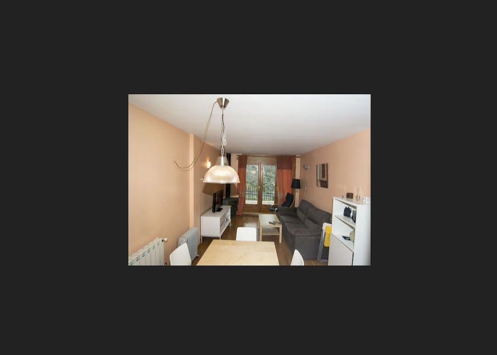 Фото Apartamento Vitivola Bosquet El Forn