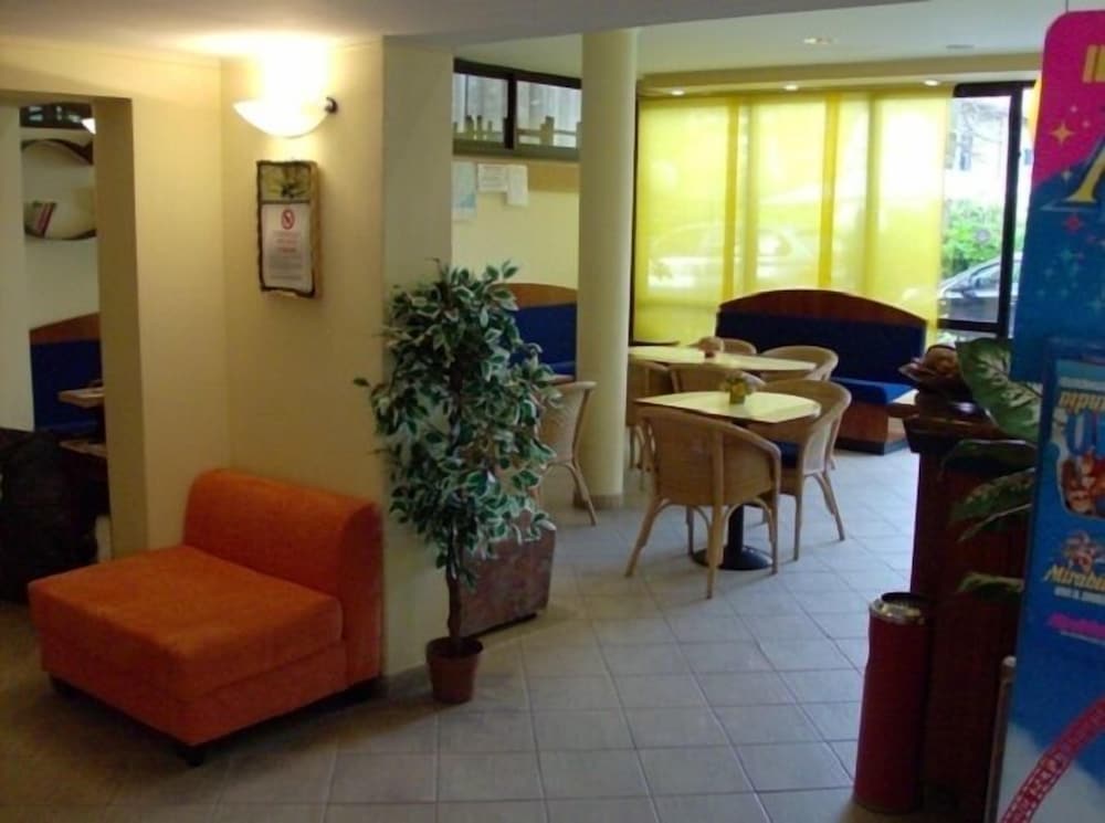 Фото Reale Hotel