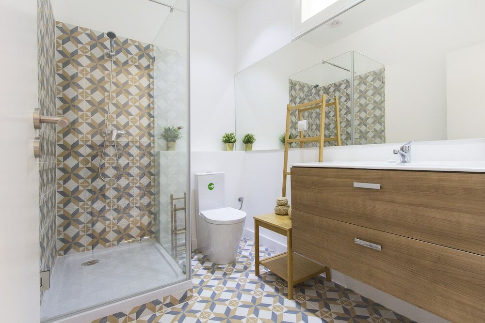 Фото Bairro Alto Stylish by Homing