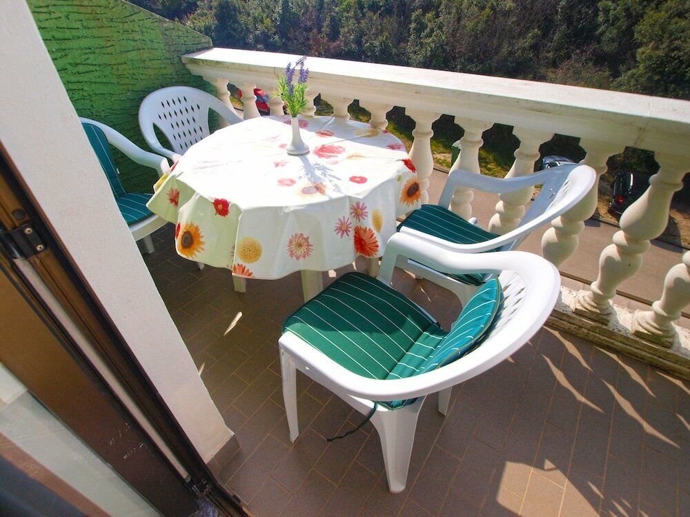 Фото Apartments Marisol 1298