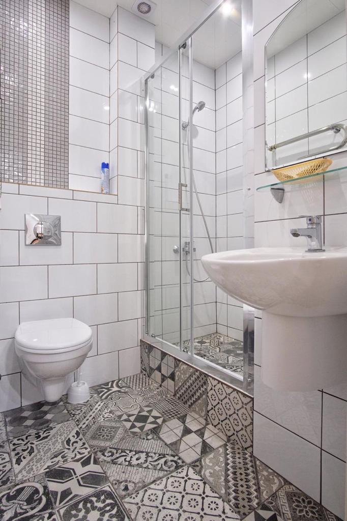 Фото Три Звезды