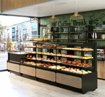 CoolExpert (Kuusinen Street, 19А), equipos de refrigeración industriales