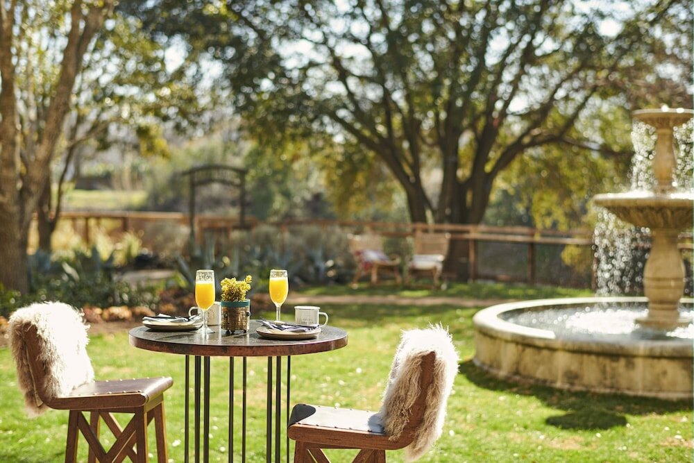 Фото Hotel Drover, Autograph Collection