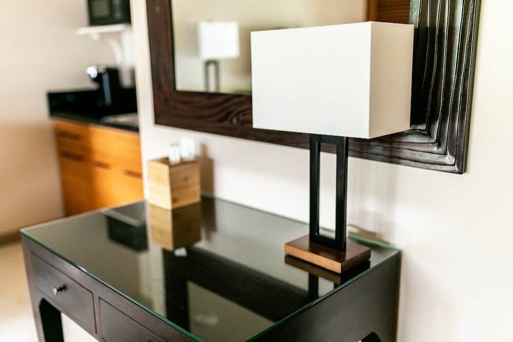 Фото Hilo Beach House Inn