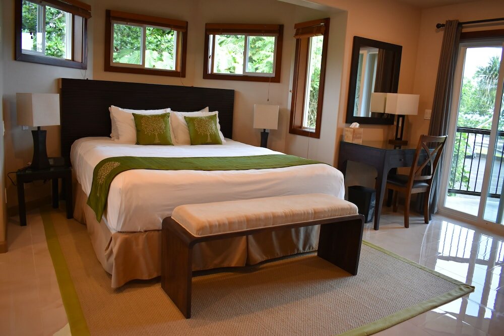 Фото Hilo Beach House Inn