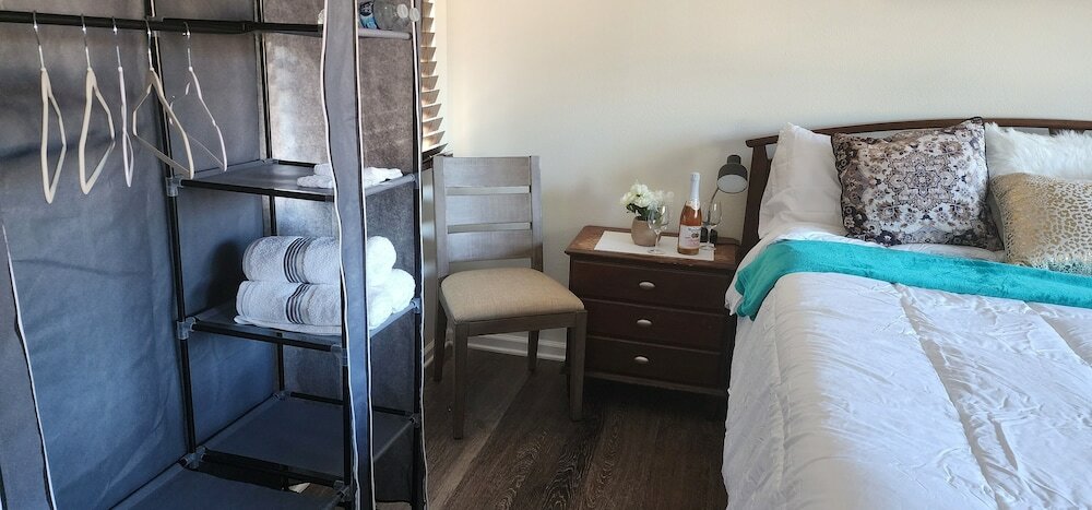 Фото Revelation Family