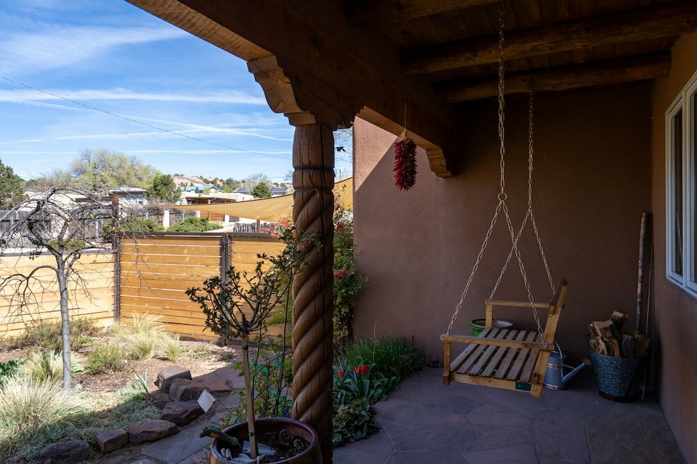 Фото Solana Gardens