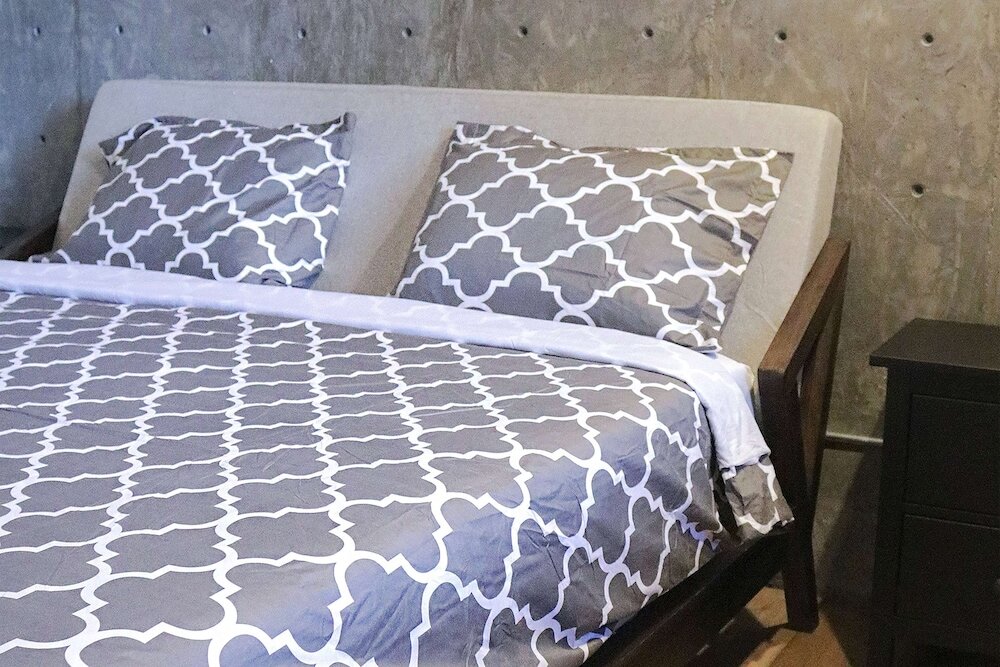 Фото The Haas, Trademark Collection by Wyndham