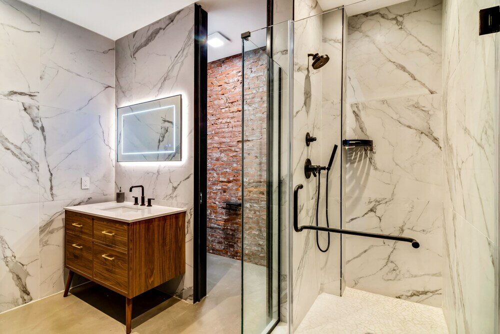 Фото The Theater With a View