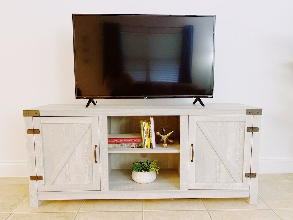 Фото Bayview Regency Apartments by Lowkl