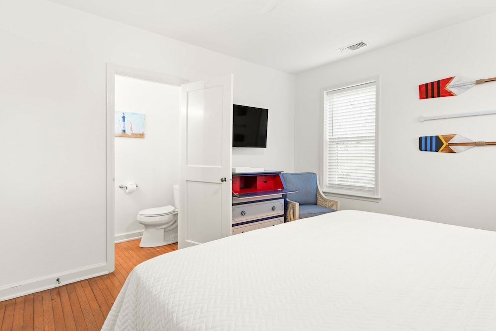 Фото Tybrisa Treasure