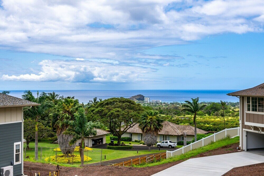 Фото Le'ale'a by Avantstay Ocean + Mountain Views!
