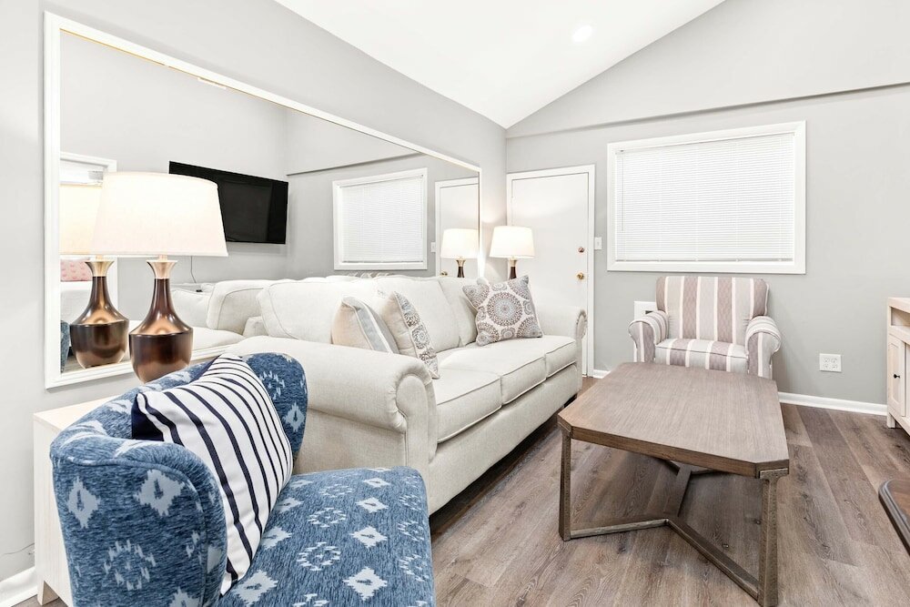 Фото Daiquiri Hideaway