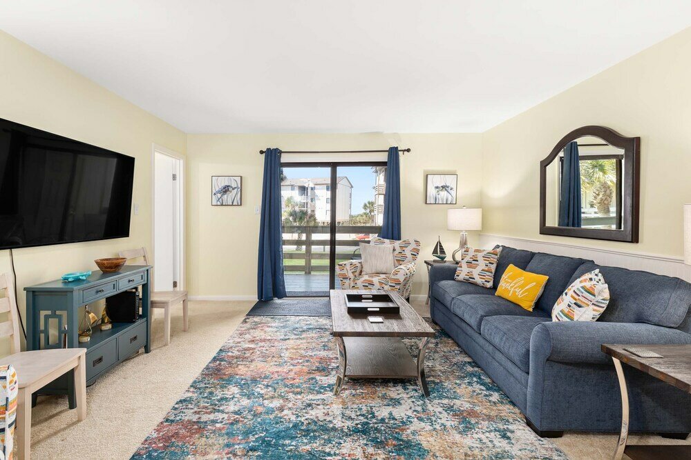 Фото Lighthouse Point 33a