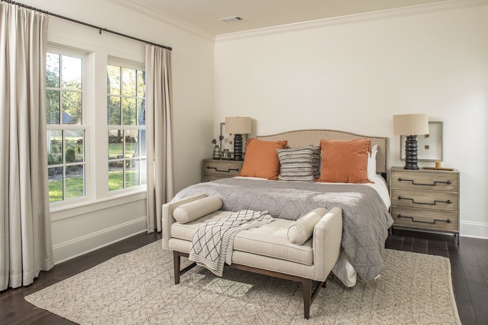 Фото The Louis Hotel