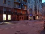 ArtTek Npf (Telezhnaya Street, 11) ، مواد تعبئة وتغليف