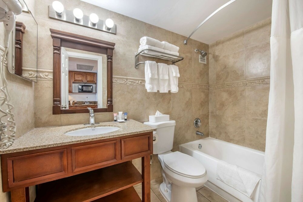 Фото Ramada Plaza by Wyndham Marco Polo Beach Resort