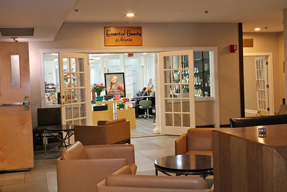 Фото Cape Cod Irish Village