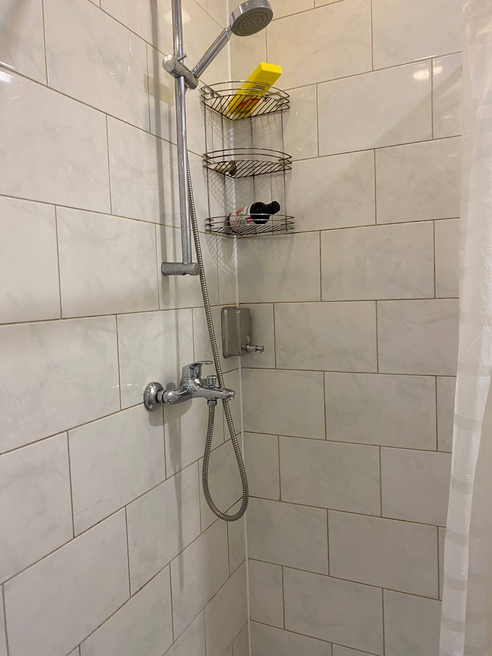 Фото Гостевой Дом на Садовой