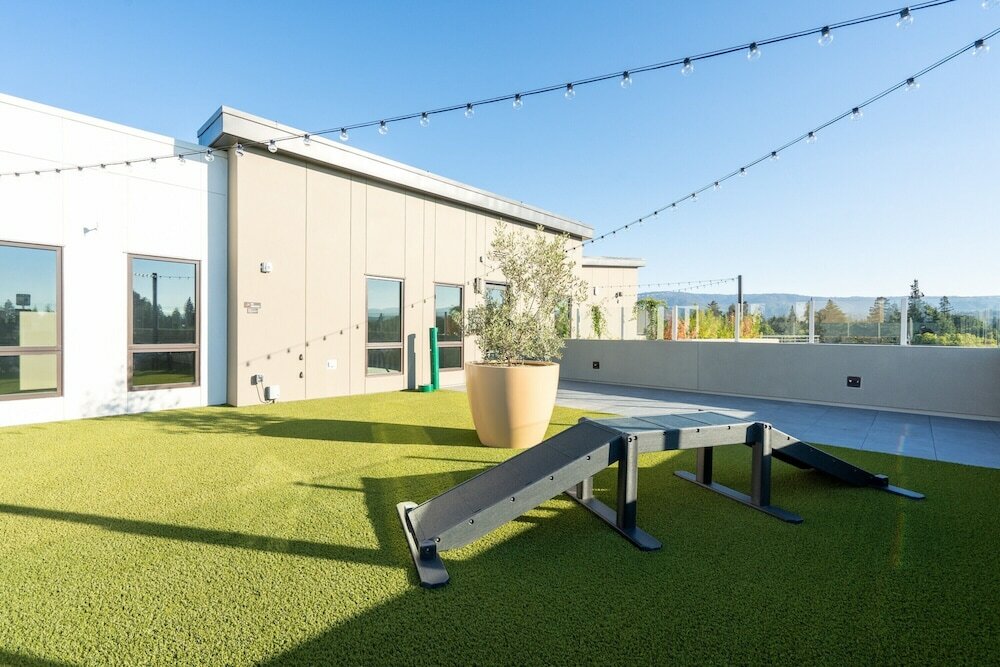 Фото Mv Apartments