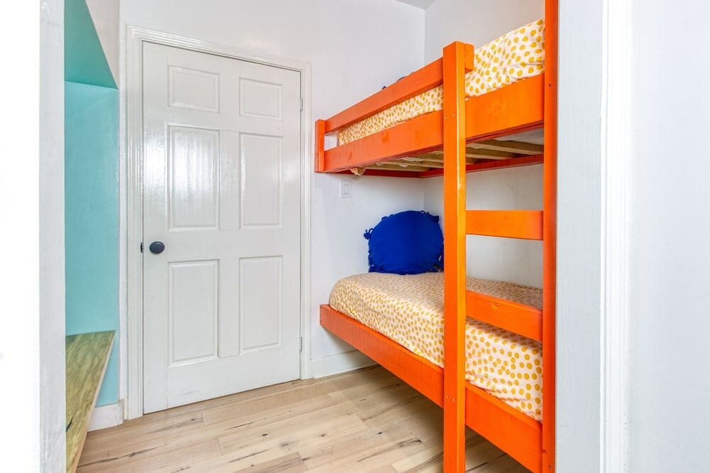 Фото Frio River Cabins