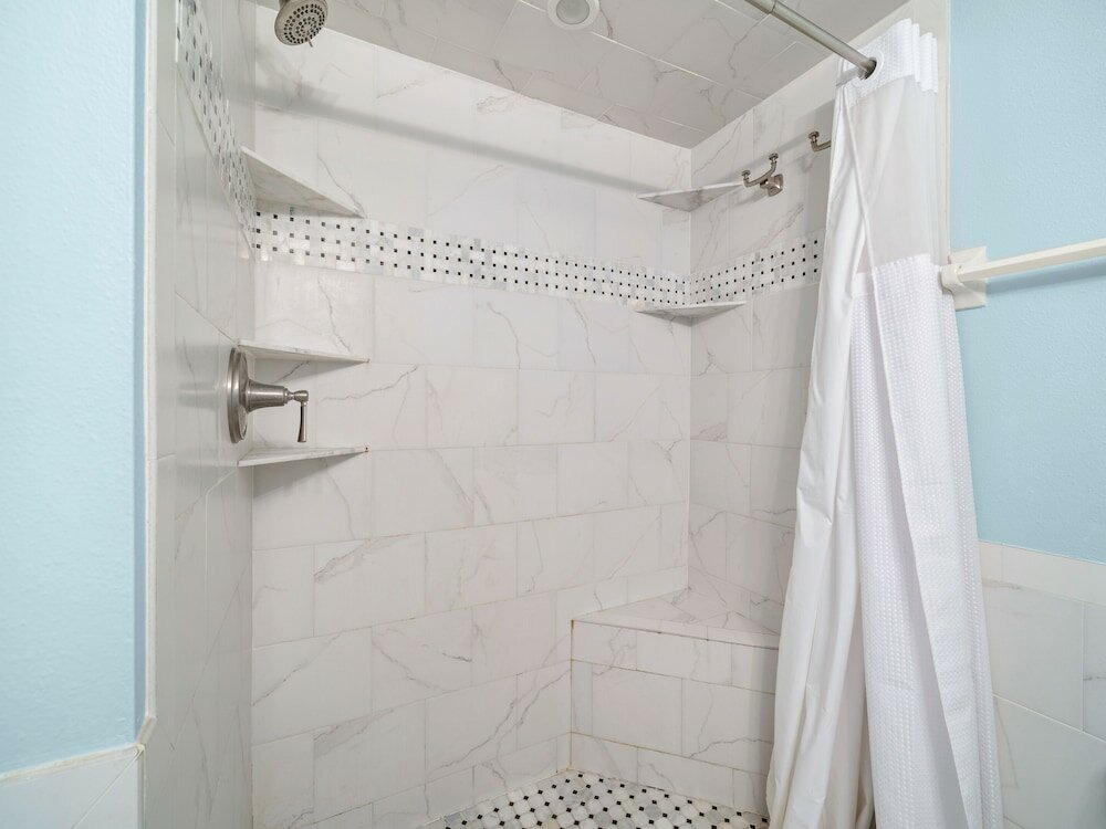 Фото Sandy Shores № 106