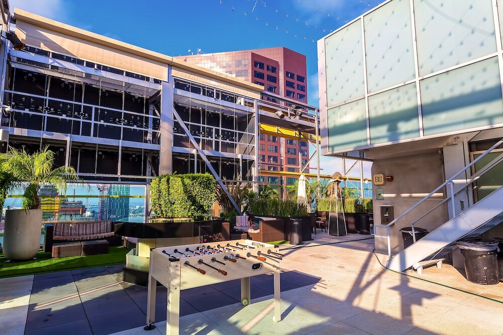 Фото Tenten Wilshire - Official