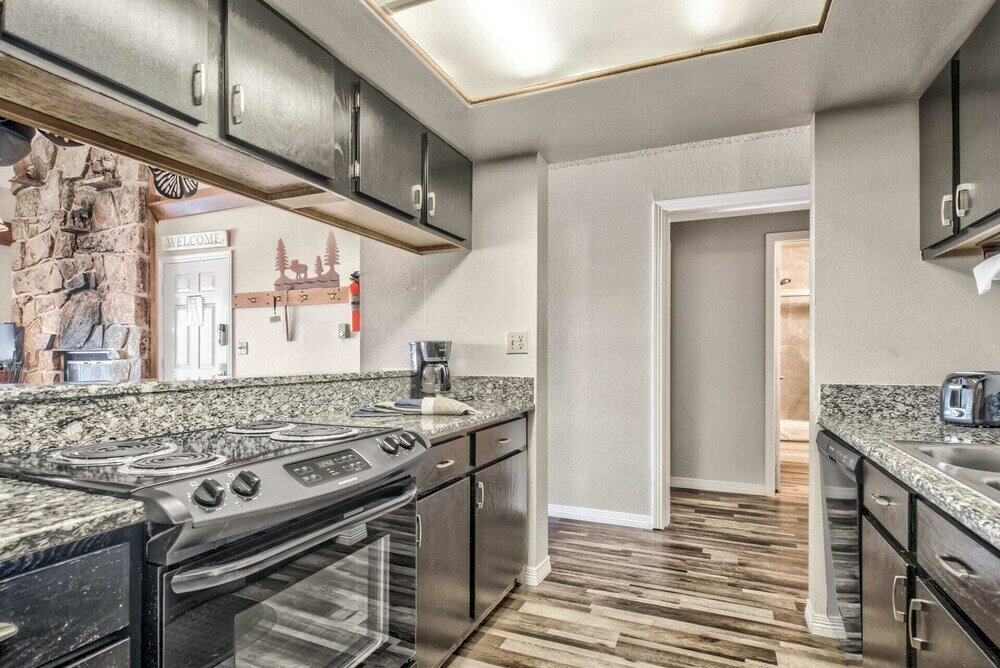 Фото 3bdski, hottub, pool, tenniswinter Park