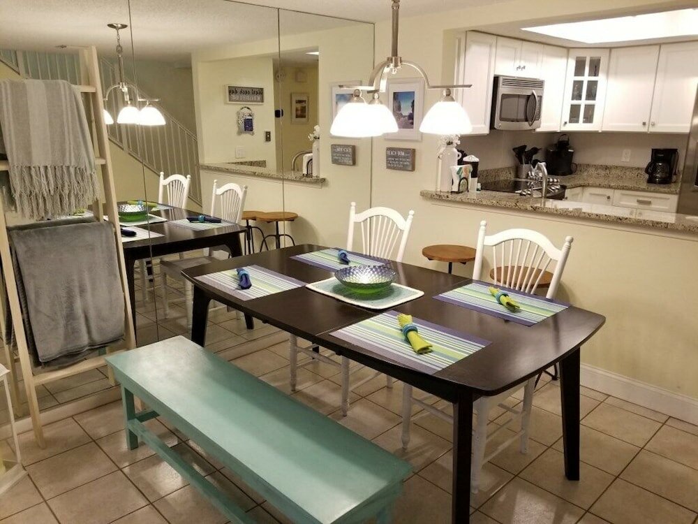 Фото Sea Winds 16