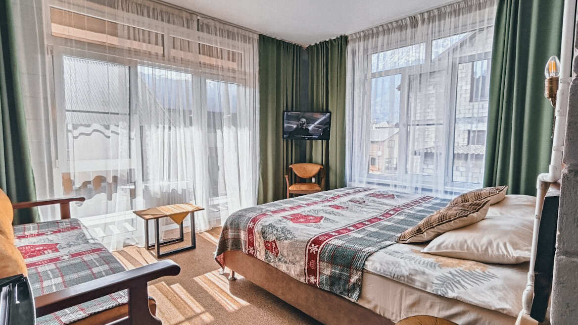 Фото НаМиРа