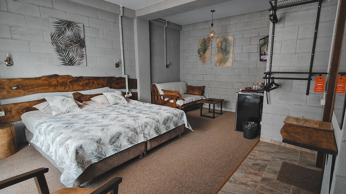 Фото НаМиРа