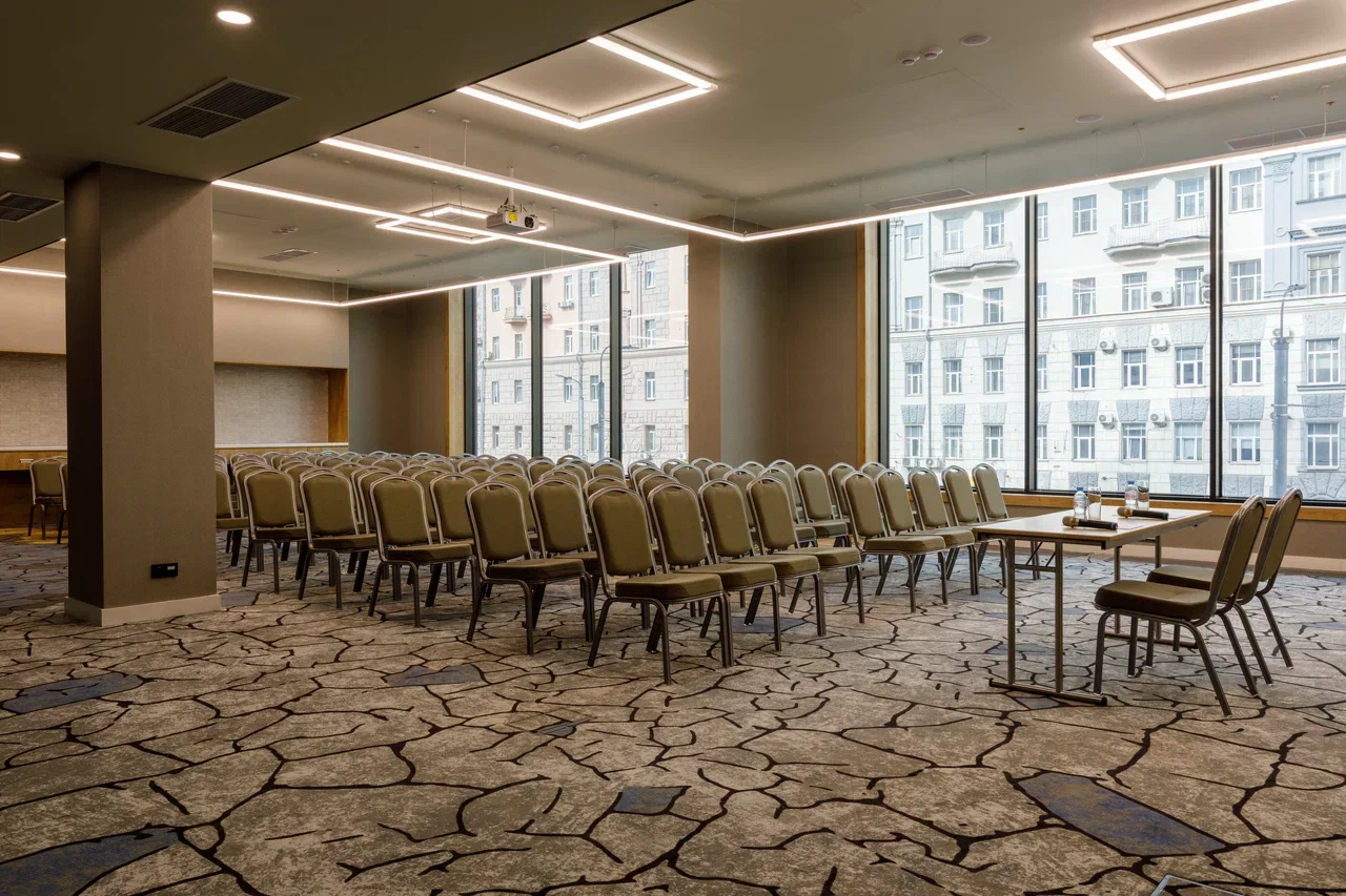 Фото Glenver Garden